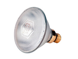 Spaarlamp  Philips  175 W 240 V  helder