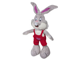 Bunny Hop 25cm  op kleur gesorteerd
