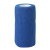 Bandage autoadhesif Equilastic bleu  10cm