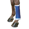 Bandage autoadhesif Equilastic bleu  10cm