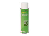 Constanta CoolSpray 500 ml voor scheermessen