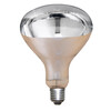 IR-lamp 150W gehard glas  helder
