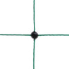 RabbitNet 50m vert  65cm  double pointe