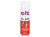 Mite-ExSil  500 ml