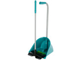 Valet d ecurie MistBoy Mini aquamarin  60cm