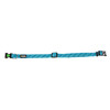 Halsband Colorado  ocean  15 mm / 25-35 cm