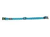 Halsband Colorado  ocean  15 mm / 25-35 cm