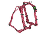 Tuig Colorado  fuchsia  15 mm / 30-40 cm