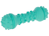 Haltere ToyFactic turquoise  15cm