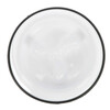 Gamelle plastique Anti Dribble blanc  500ml