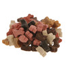 Pet Rewards Sport Trainer Mix 200g