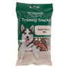 Pet Rewards Sport Trainer Mix 200g/sac  12pcs