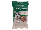 Pet Rewards Sport Trainer Mix 200g