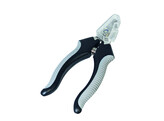 STARLINE Nail clipper   small