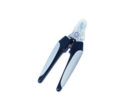 STARLINE Nail clipper   large