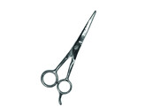 Coat shears  stainless steel   17 cm