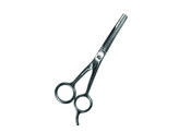 Thinning shears  stainless steel   16 cm