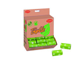 TidyUp Poop bag biodegradable   Display 42 rolls with 15 bags