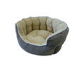 Comfort bed Classic  TARO    l x w x h  53 x 47 x 21 cm