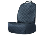 Car Seat protection   w x d  47 x 102 cm