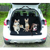 Car Boot protection   w x d  173 x 153 cm