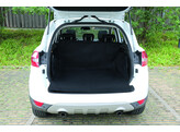 Car Boot protection   w x d  173 x 153 cm