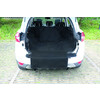 Car Boot protection   w x d  155 x 121 cm