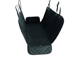 Car Seat protection   w x d  137 x 147 cm