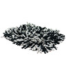 Snuffle mat   l x w  56 x 44 cm