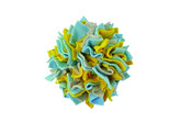 Snuffle Balll  COLORE    O approx. 10 cm