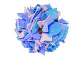 Snuffle Balll  COLORE    O approx. 15 cm