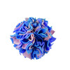 Snuffle Balll  COLORE    O approx. 15 cm