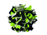 Snuffle Balll  COLORE    O approx. 20 cm