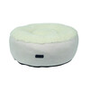 Comfort bed donut  KAMBA    O 50 x 17 cm