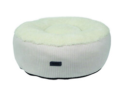 Comfort bed donut  KAMBA    O 50 x 17 cm