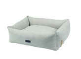 Comfort bed with cave  ILANA    l x w x h  60 x 50 x 16 cm