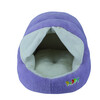 Cabane  PUPPY    l x w x h  45 x 45 x 35 cm