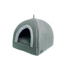 Cabane  LINOU    l x w x h  38 x 38 x 38 cm