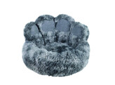 Lit confort rond  PAW    O 60 x 18 cm / 39 cm