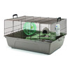 Cage for hamster  Duncan    67 x 49 x 36 5 cm