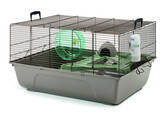 Cage for hamster  Duncan    67 x 49 x 36 5 cm