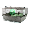 Cage for hamster  Duncan    67 x 49 x 36 5 cm