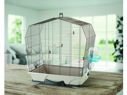 Bird cage  Mary 50    70 x 38 x 73 5 cm