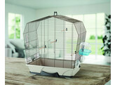 Bird cage  Mary 50    70 x 38 x 73 5 cm