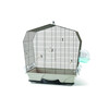 Bird cage  Mary 50    70 x 38 x 73 5 cm