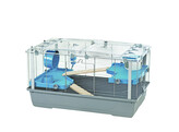 Cage for hamster  EVA 22    79 x 45 x 42 cm