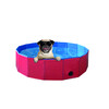 Dog pool   S  O 80 x 20 cm