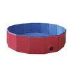 Dog pool   S  O 80 x 20 cm