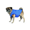 Pet Ice Vest   XS  20 cm