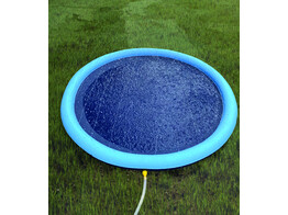 Splash Pool   O 150 cm